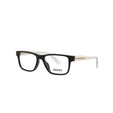 Versace VK3324U GB1 Kids E